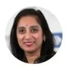 Seethaletchumi Subramaniam