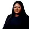 Fennie Tyitende
