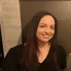 Danielle Hayes