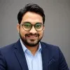 Akshay Sharma