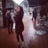 Kimberly Im