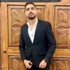 Mohamed Elshazley