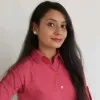 Charul Menaria