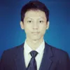 muhammad ravi sofyan