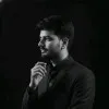 Vijay Singh Rathore