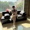Huy Vu