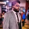 SANDEEP GUPTA