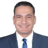 Abdallah Yassin