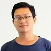 Dinh Lam