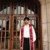 Ankit Jallipalli