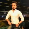 Manik Kumar