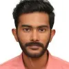 MOHAMMED FARHAN PK