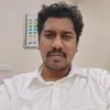 R SANTOSH