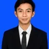 Muhammad Shaufi