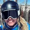 Eryn Rinck