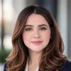 Mahdieh Dianati