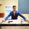 Anmol Mishra