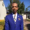 Lebohang Kekana