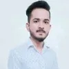 Israfil Alam