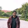 Rohit Garg