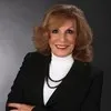 Barbara Bobbi​ Patti