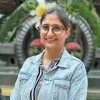 Divya Banga