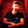 GUJJAR DHARMESHBHAI MAHESHBHAI