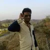 Rahul Rawal