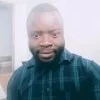 Chance kaonga