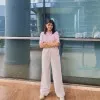 Shruti Saxena