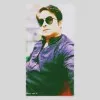 sahil Danish