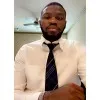 Barthlomew Chinedu Ezeh