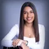 Heli Patel