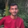 Suraj Bakraniya