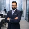 Nabeel hassan Amin