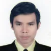 Donekham PANYAVONG
