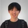 Zexi Kuang