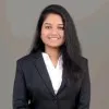 Sneha Khot