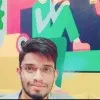 Pothuraju Vijay