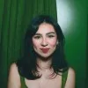 Melanie Gutierrez