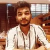 Prasanjit Saha