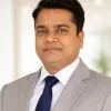 Abhishek Kumar