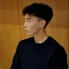 Baurzhan Abilkhan