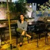 Diksha Borthakur