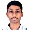 Yuvraj Karunakaran