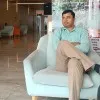 devendra singh