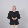 Febriyanti