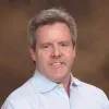 Jim Kennedy