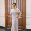 Anna Katrina Banas