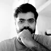 Krishna Kumar